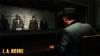 LA Noire - 1